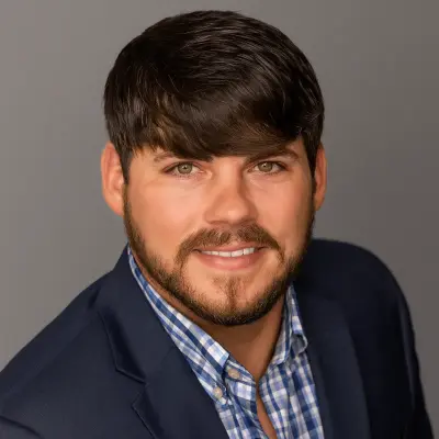 Cody Coffey, CEO of Coffey Agencies Inc.