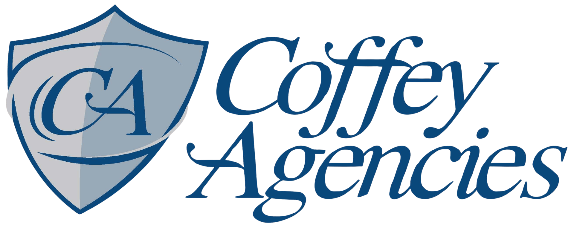 Coffey Agencies - Insurance Services