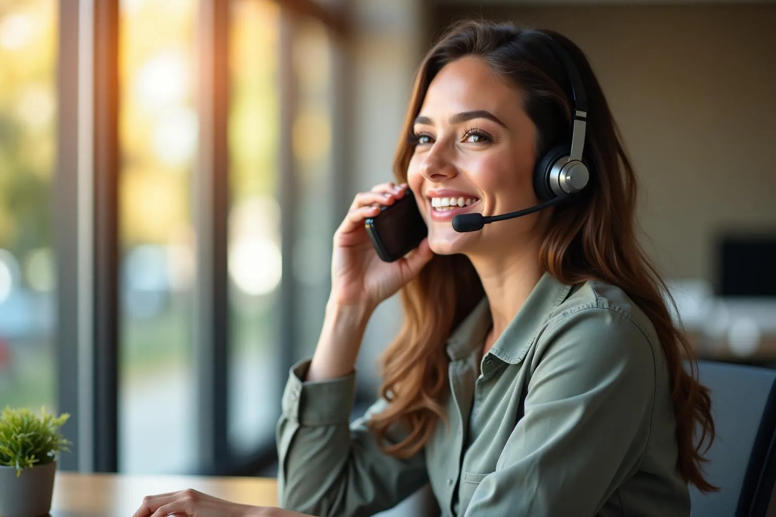 Insurance questions answered — Coffey Agencies FAQ