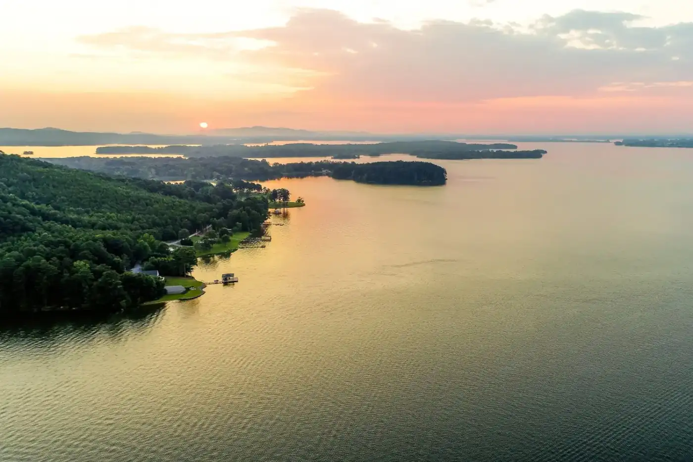 Coffey Agencies — trusted local insurance in Alabama and Georgia