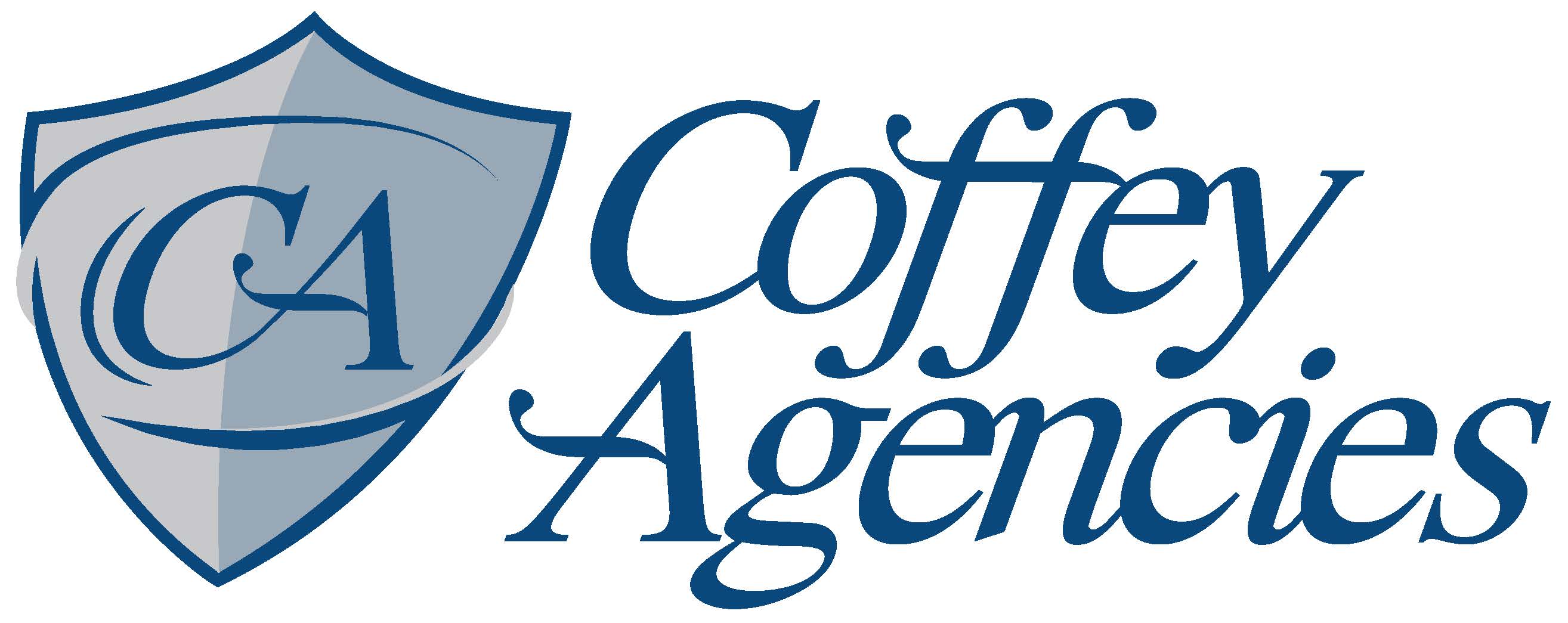 Coffey Agencies
