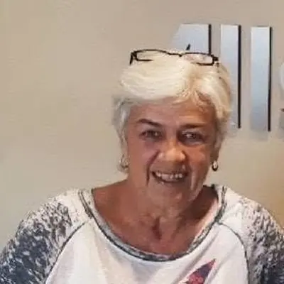 Kathy Sewell, Customer Service Specialist at Coffey Agencies