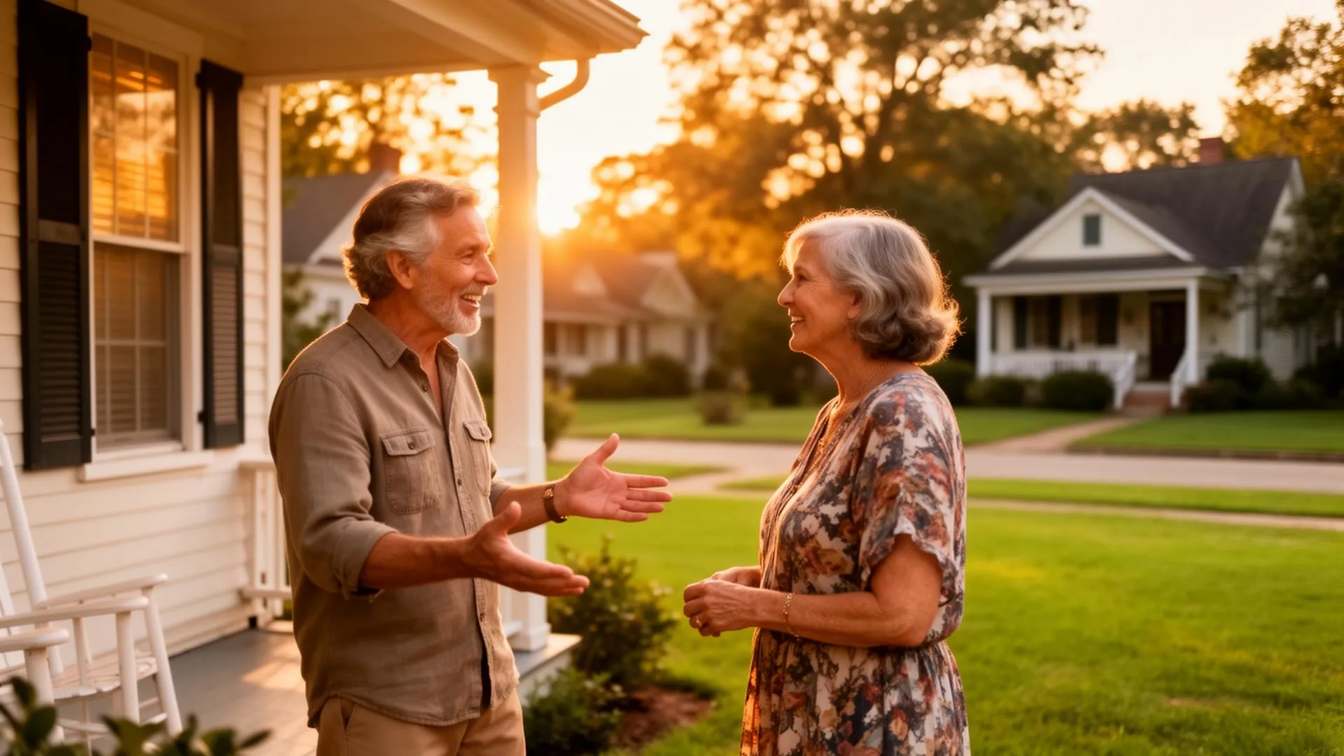 Refer a friend to Coffey Agencies — earn a $10 gift card